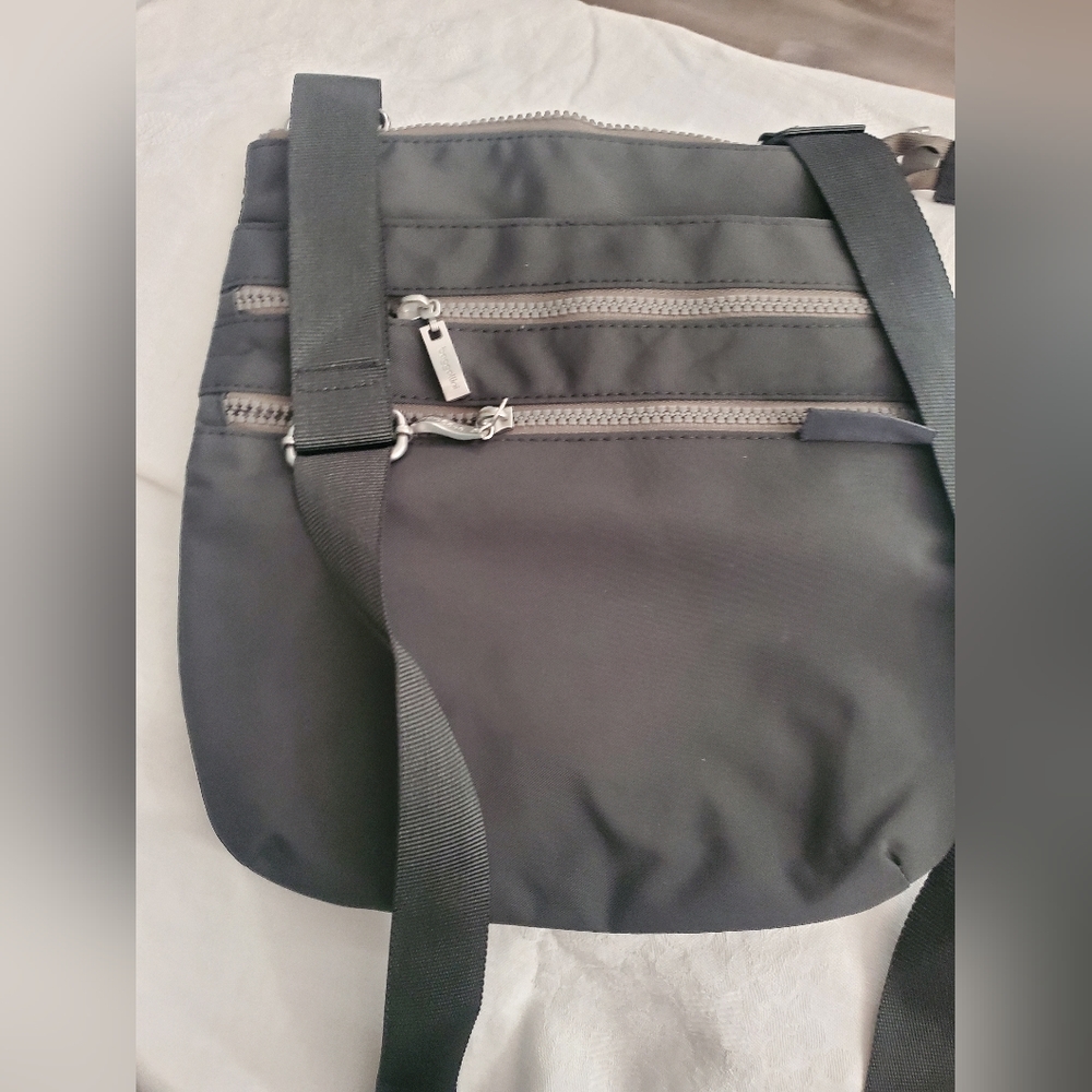 Baggallini Crossbody Bag